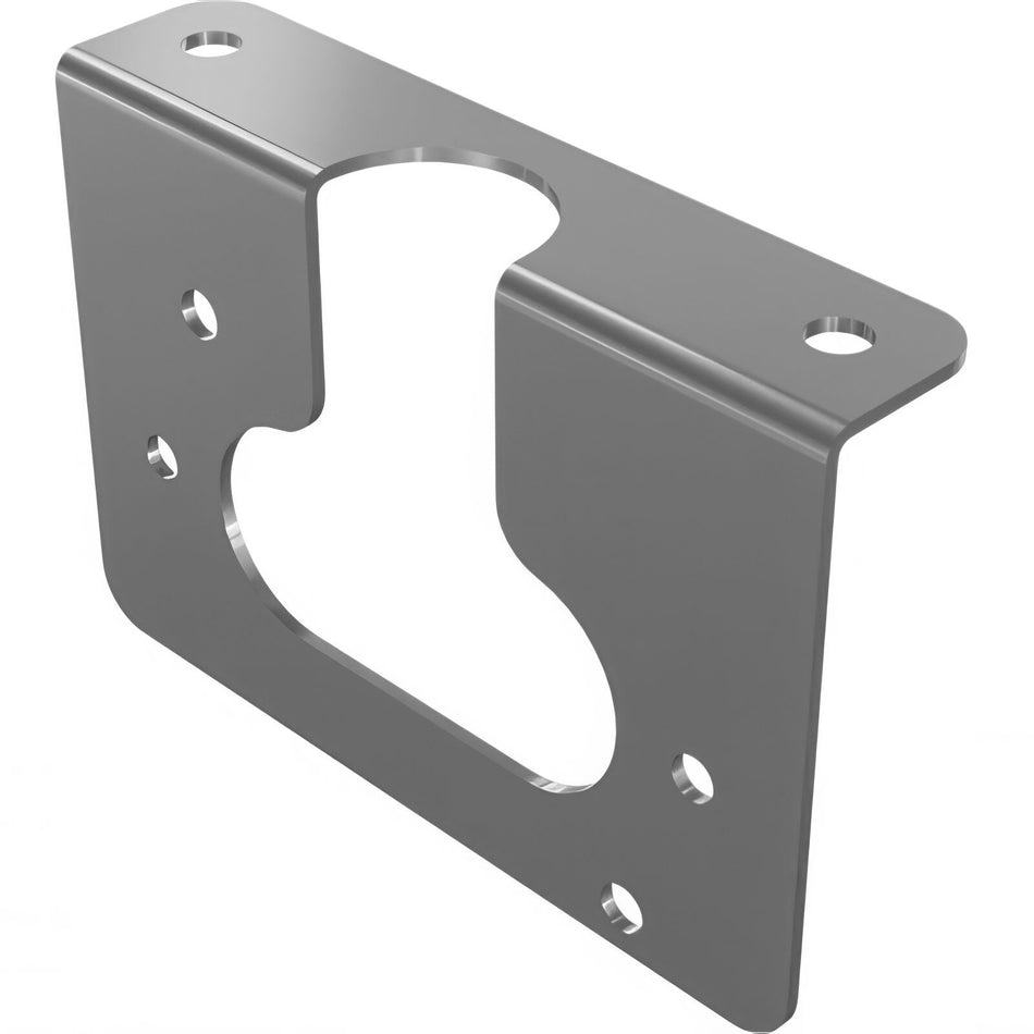 OEM Genie 104100GT product image 1
