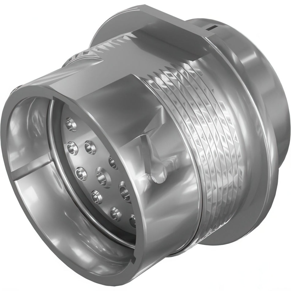 OEM Genie 104101GT product image 1