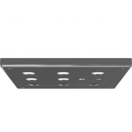 Genie 104110GT FORMING,UPPER CONTROL PANEL