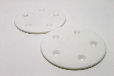 OEM Genie 104113GT product image 1