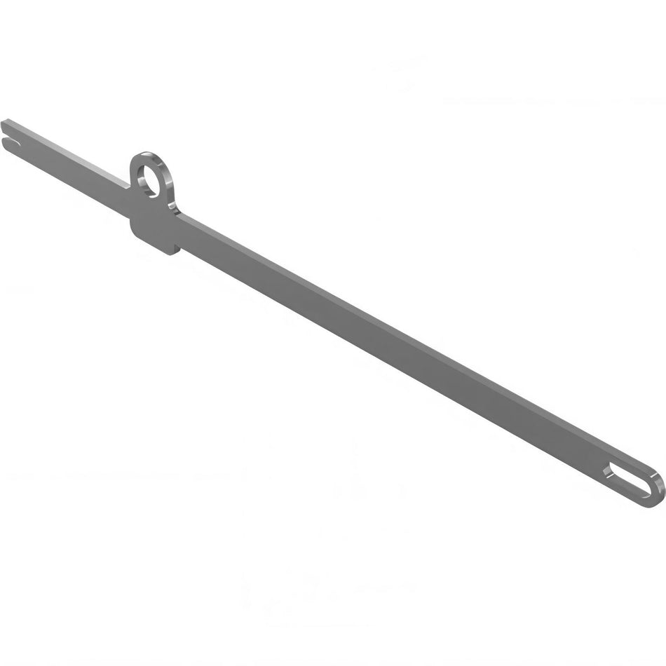 OEM Genie 104119GT product image 1