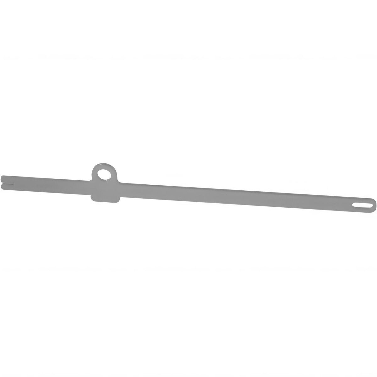 OEM Genie 104119GT product image 2