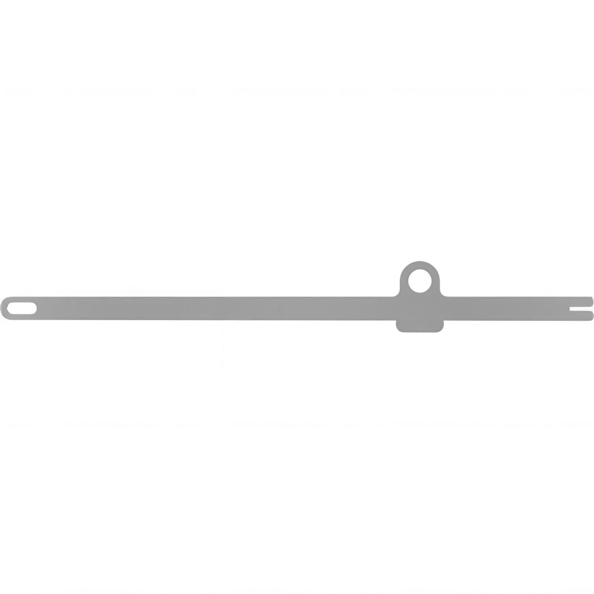 OEM Genie 104119GT product image 3