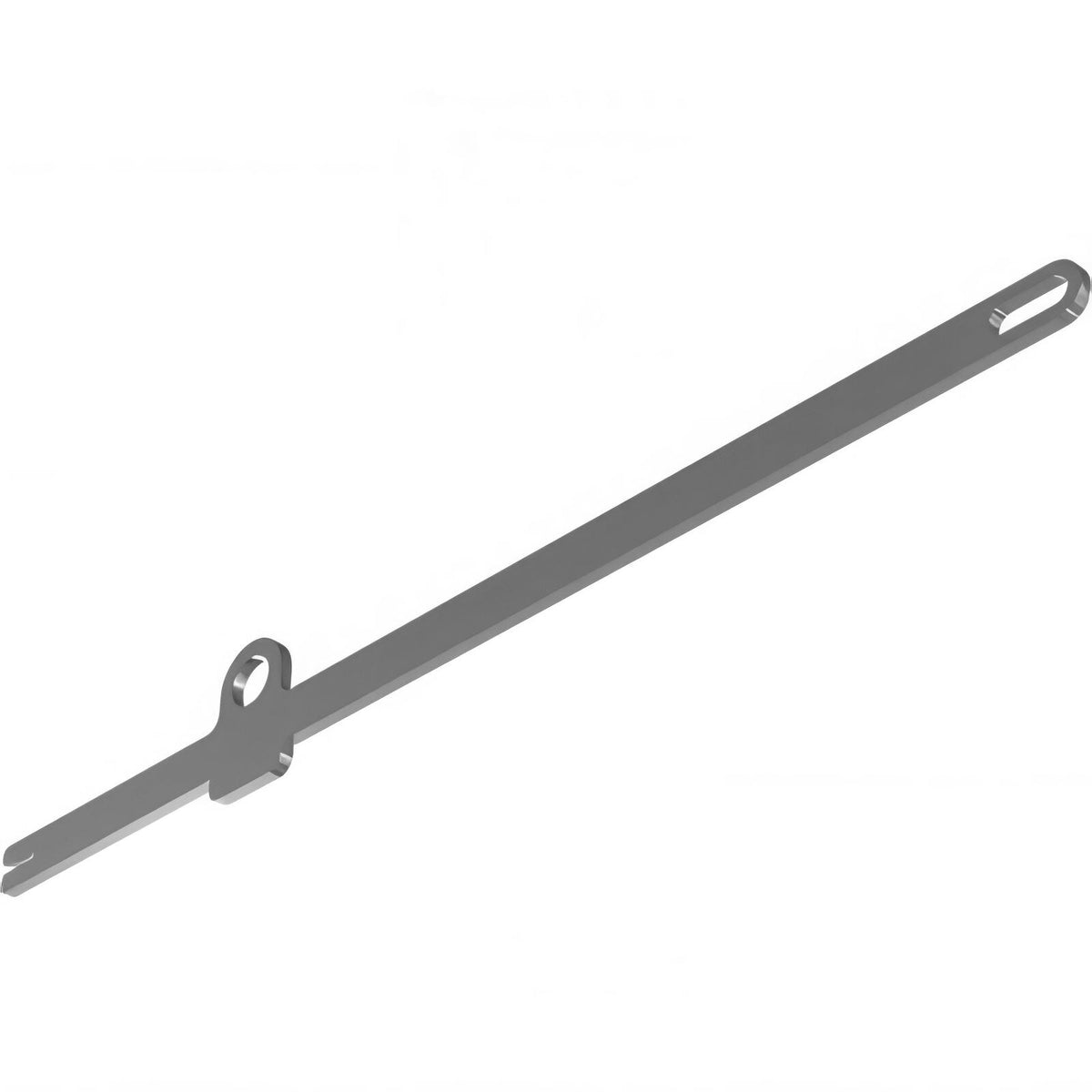 OEM Genie 104119GT product image 4
