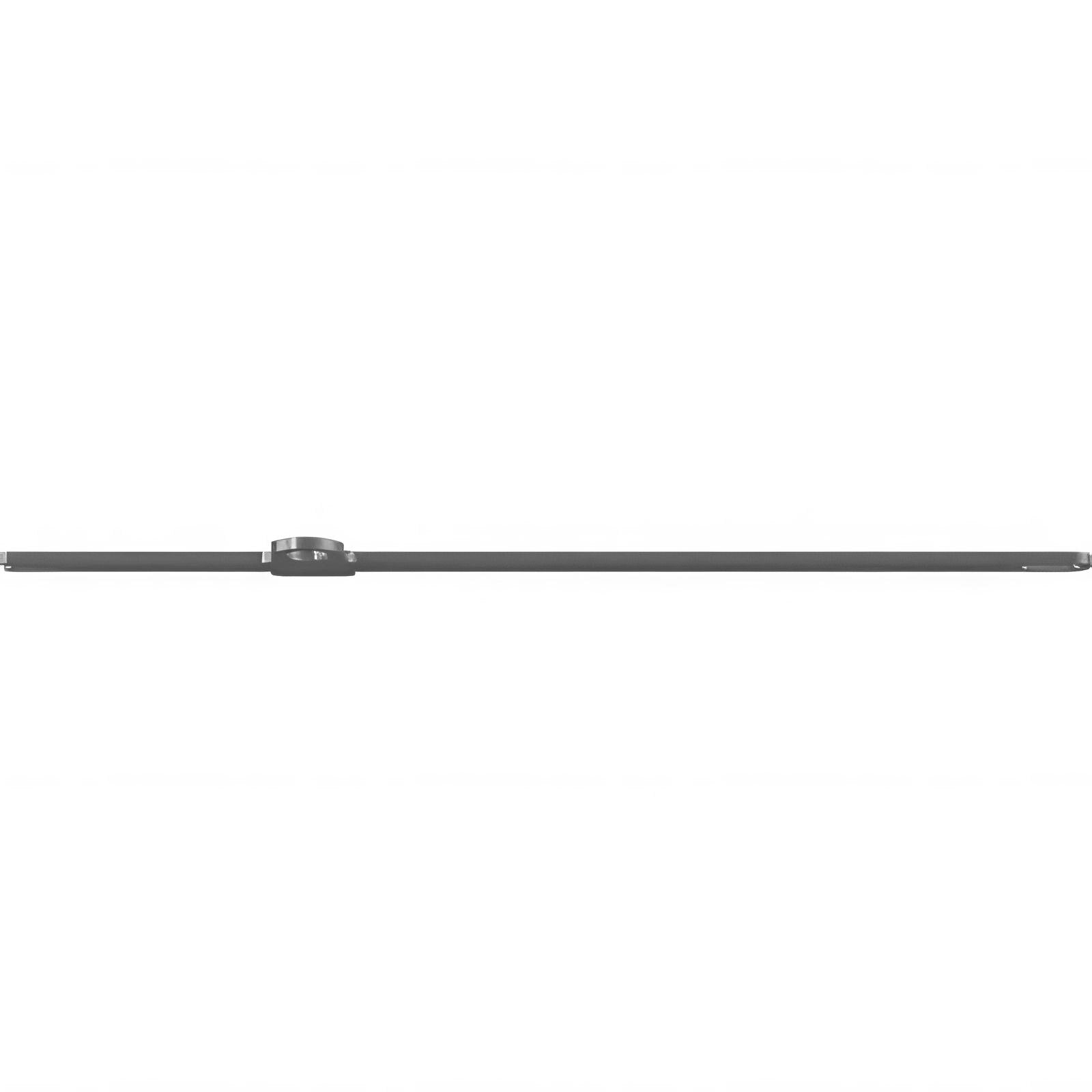 OEM Genie 104119GT product image 5