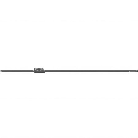 OEM Genie 104119GT product image 5