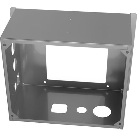 OEM Genie 104123GT product image 2