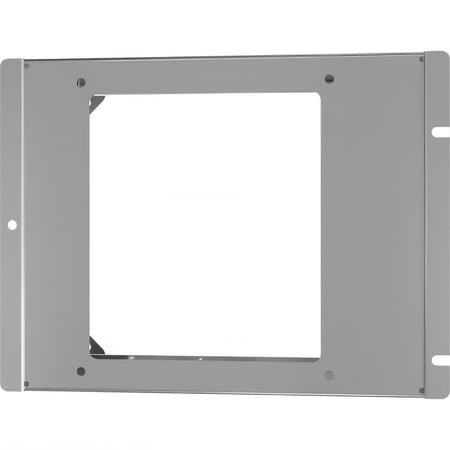 OEM Genie 104123GT product image 3