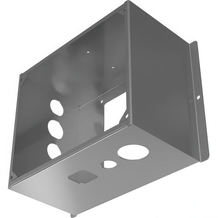 OEM Genie 104123GT product image 4