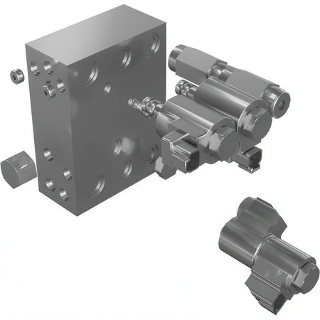OEM Genie 104126GT product image 1
