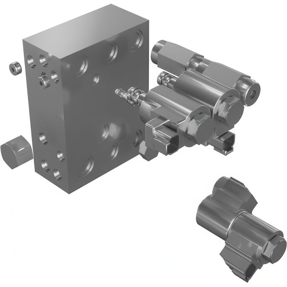 OEM Genie 104126GT product image 1