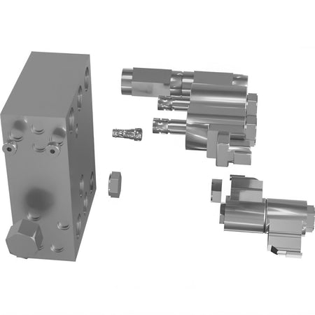 OEM Genie 104126GT product image 2