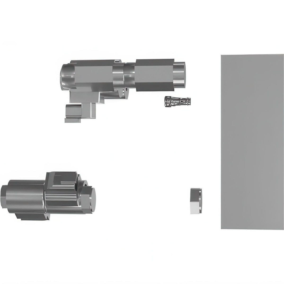 OEM Genie 104126GT product image 3