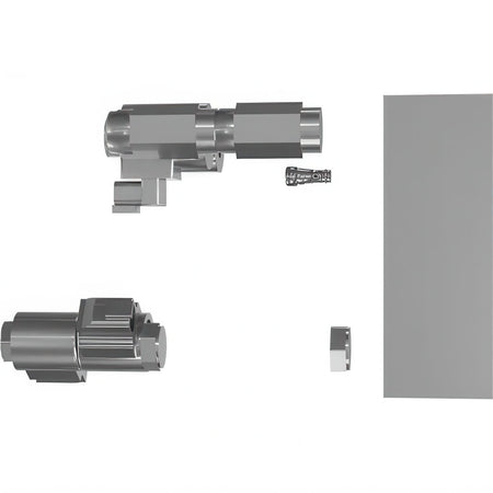 OEM Genie 104126GT product image 3