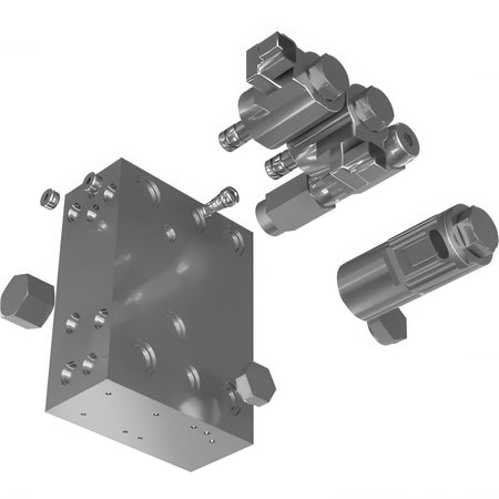 OEM Genie 104126GT product image 4