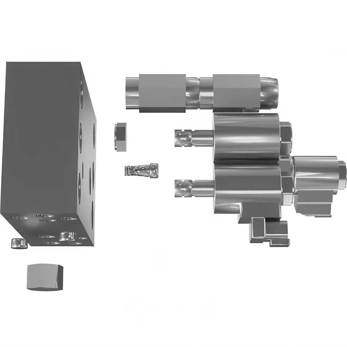 OEM Genie 104126GT product image 5