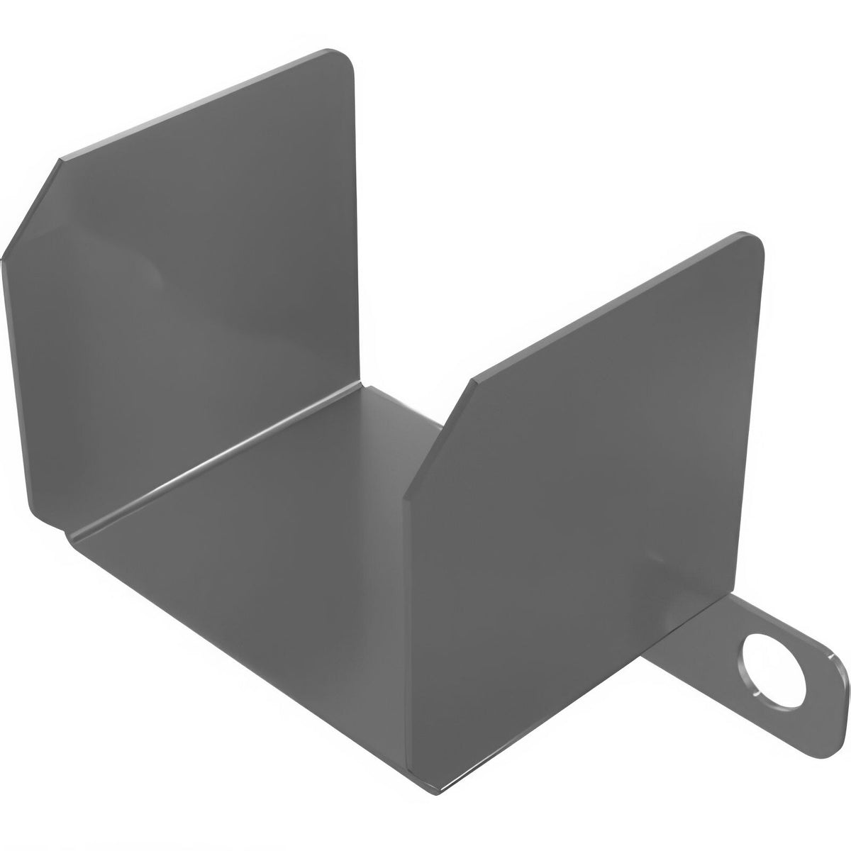 Genie 104127GT FORMING,PINION GUARD