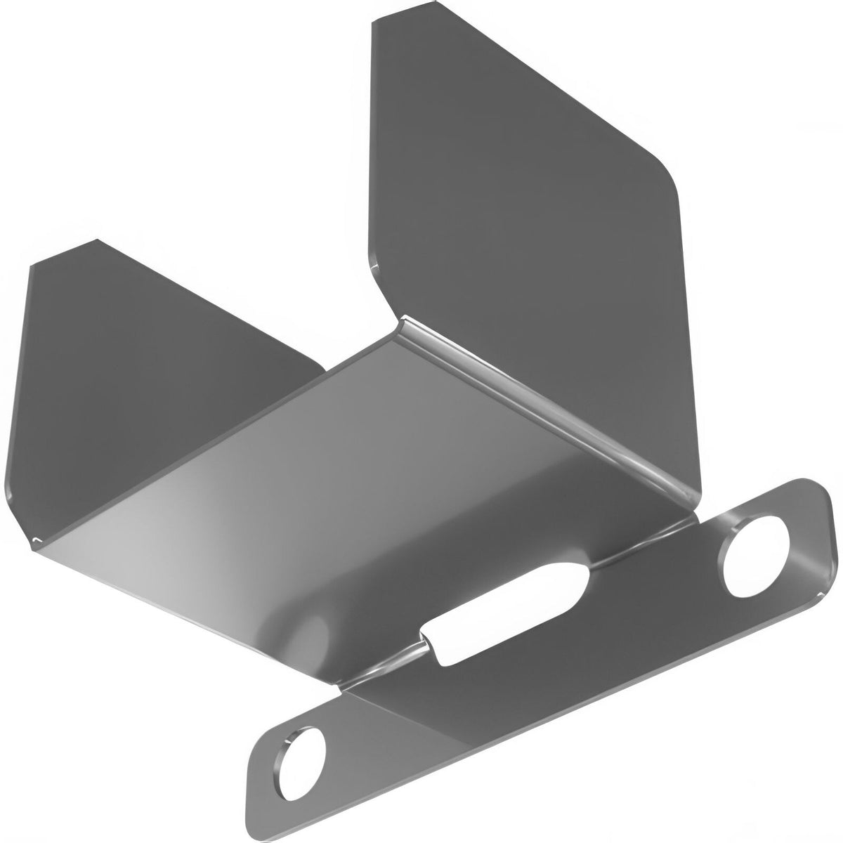 Genie 104127GT FORMING,PINION GUARD