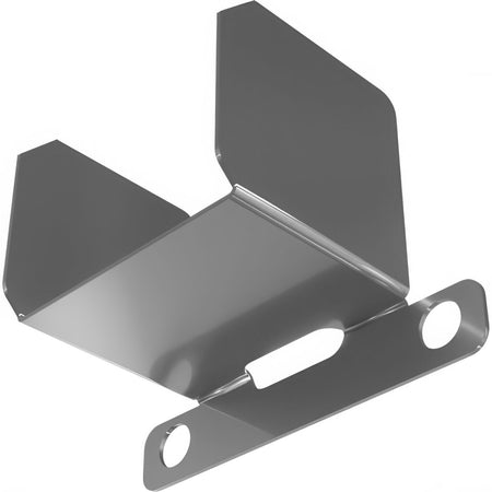 Genie 104127GT FORMING,PINION GUARD