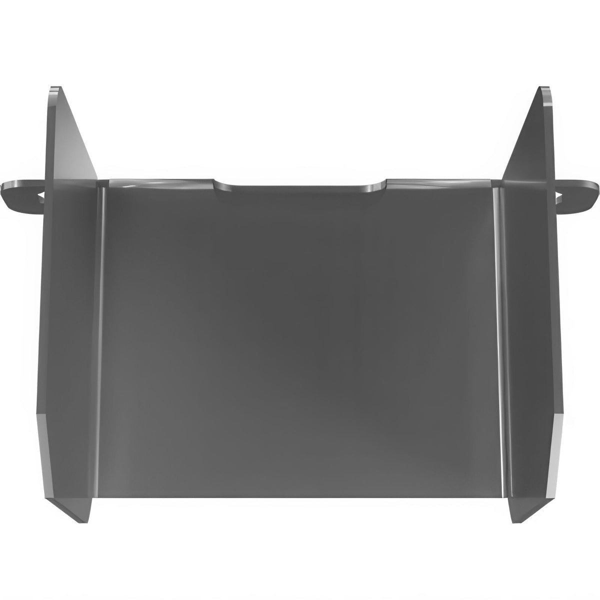 Genie 104127GT FORMING,PINION GUARD