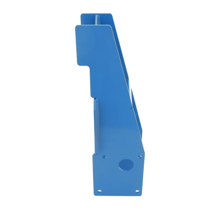 OEM Genie 104128GT product image 1