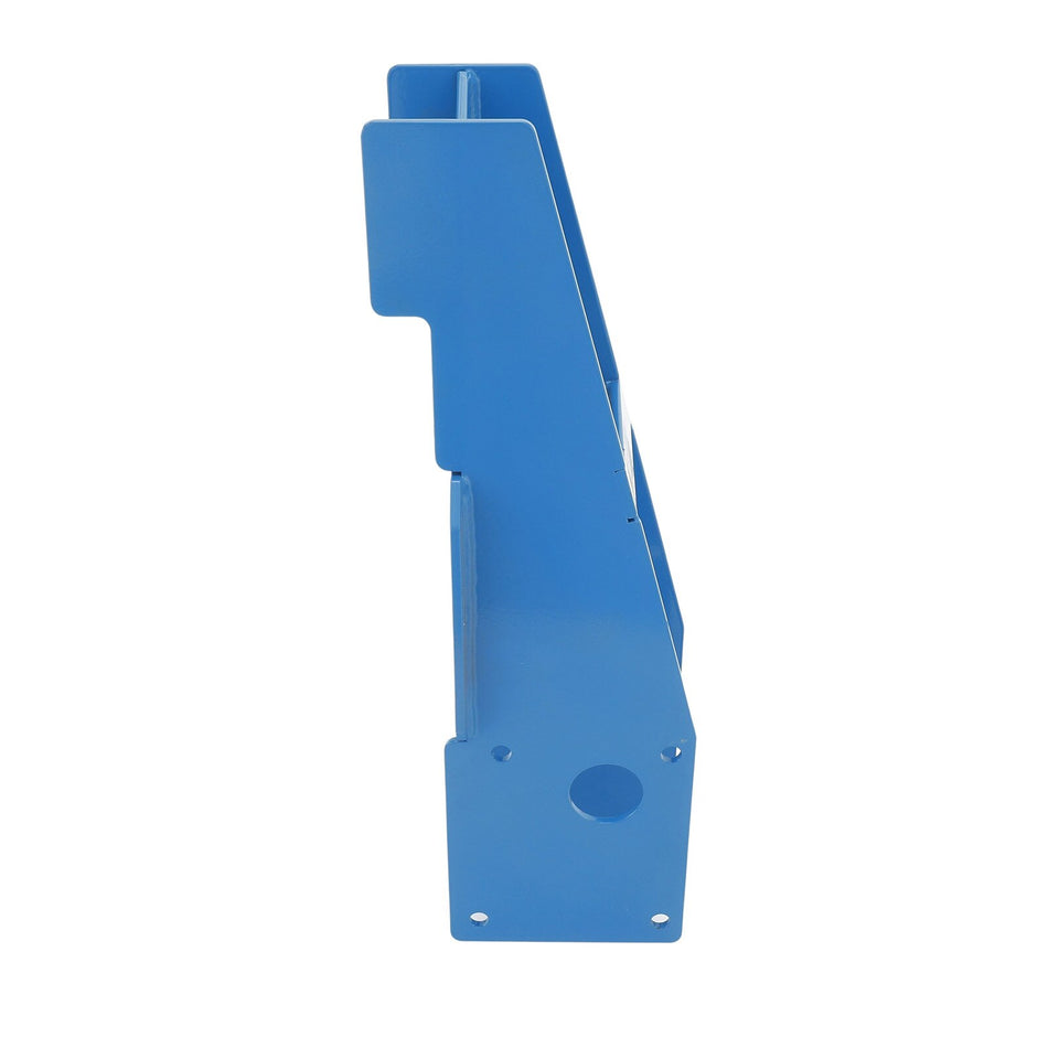 OEM Genie 104128GT product image 1
