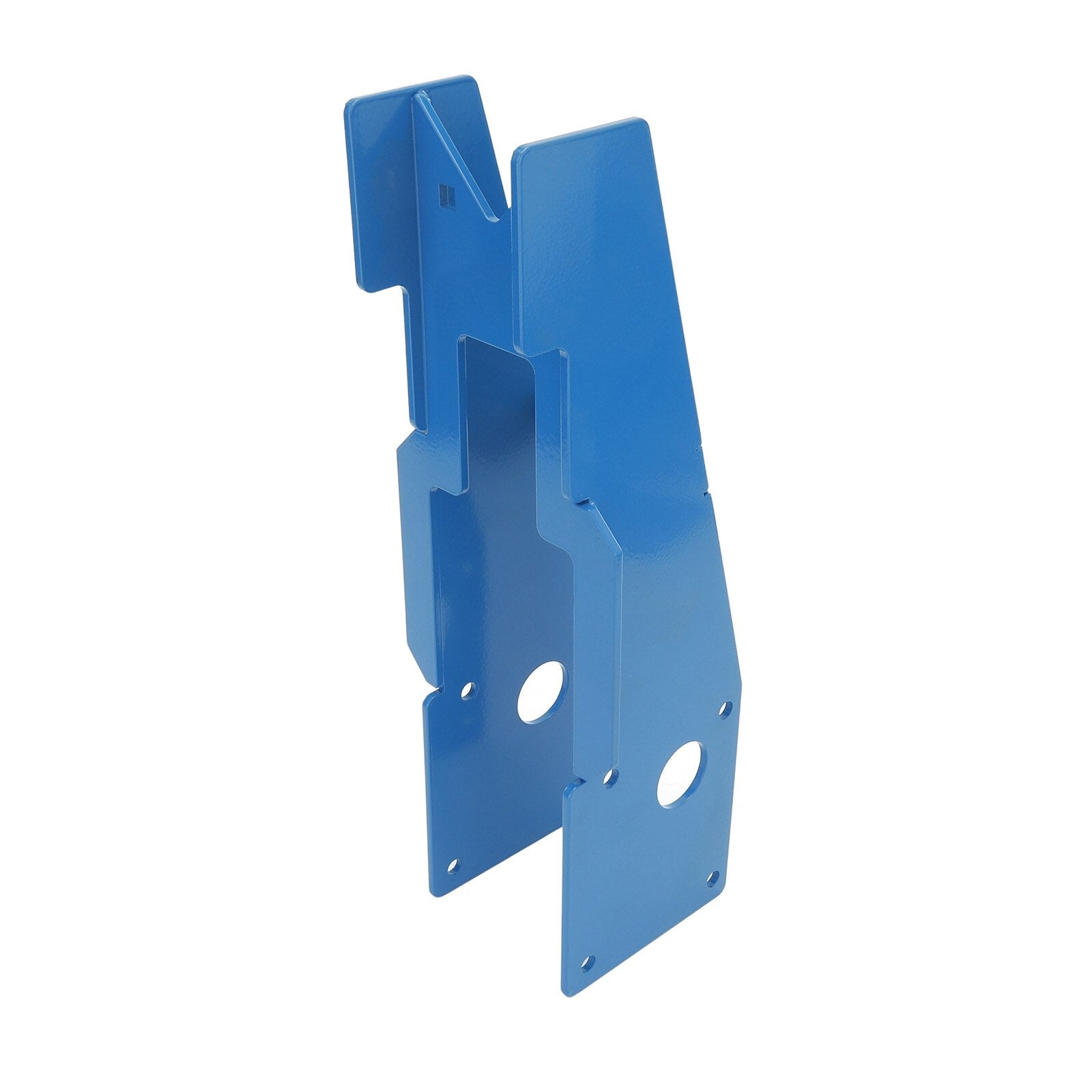 OEM Genie 104128GT product image 2