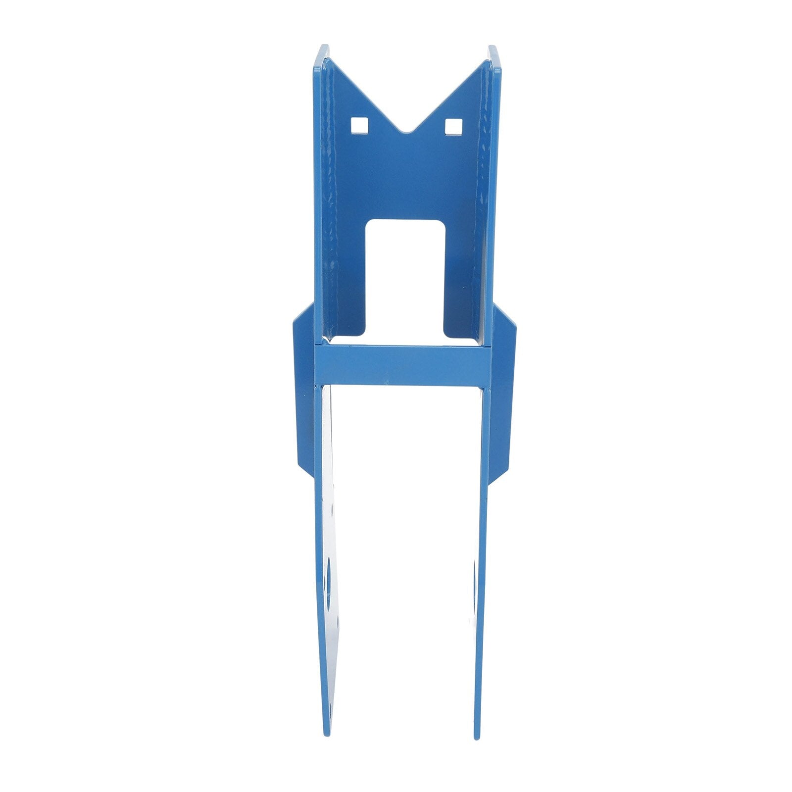 OEM Genie 104128GT product image 3