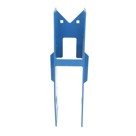 OEM Genie 104128GT product image 3