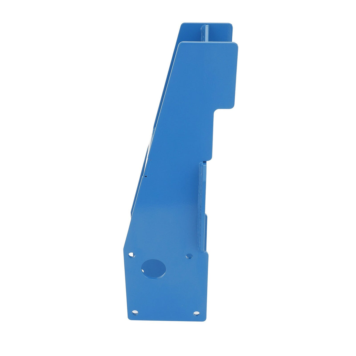 OEM Genie 104128GT product image 4