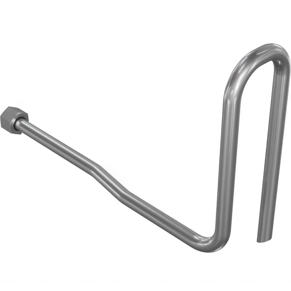 OEM Genie 104136GT product image 1