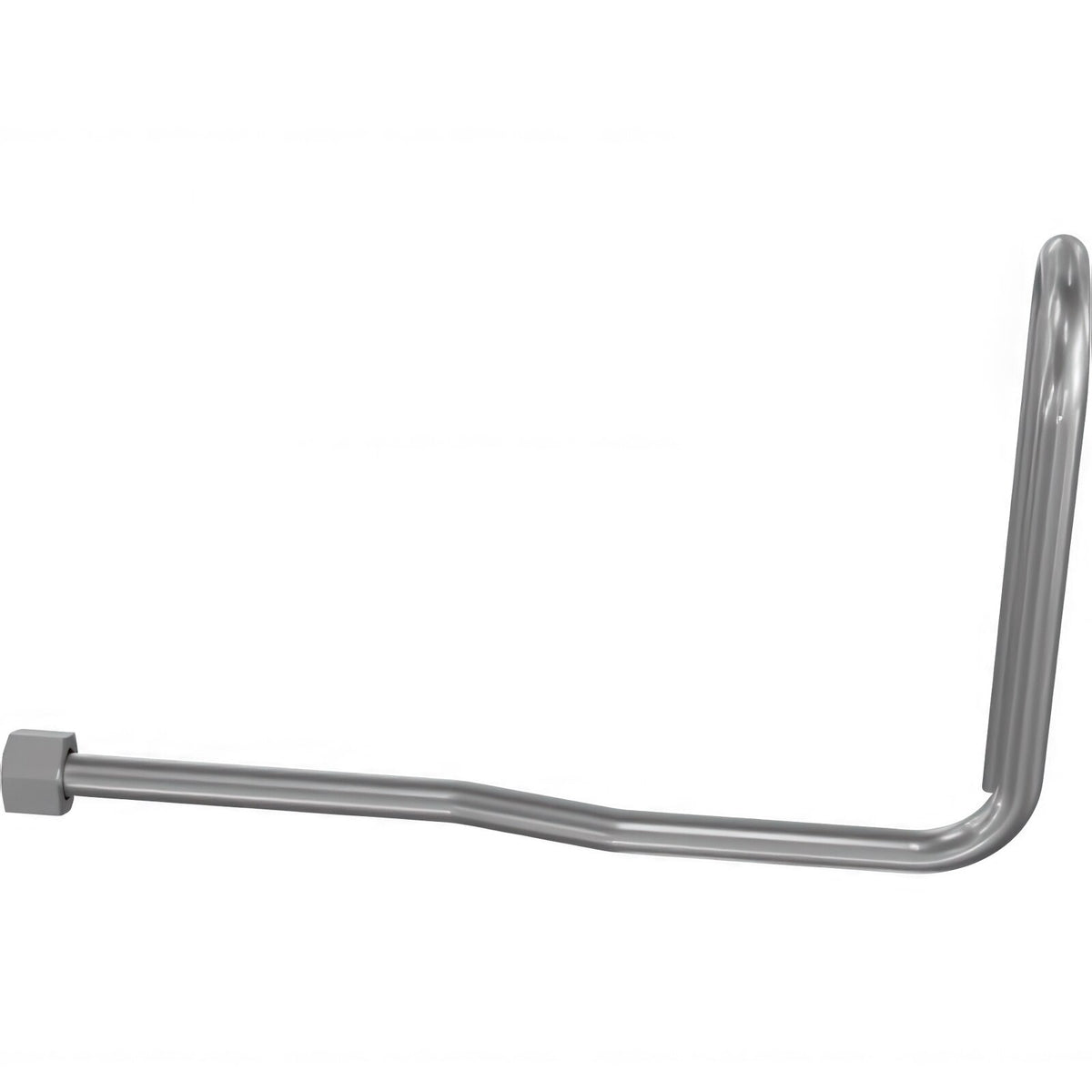 OEM Genie 104136GT product image 2