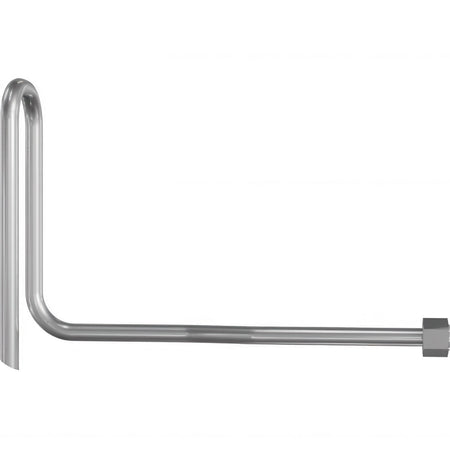 OEM Genie 104136GT product image 3