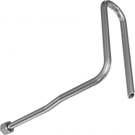 OEM Genie 104136GT product image 4