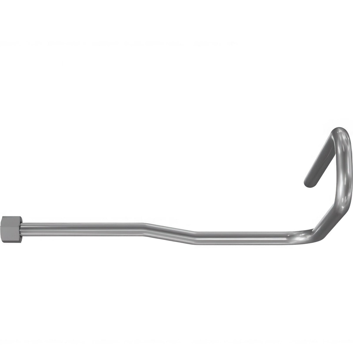 OEM Genie 104136GT product image 5