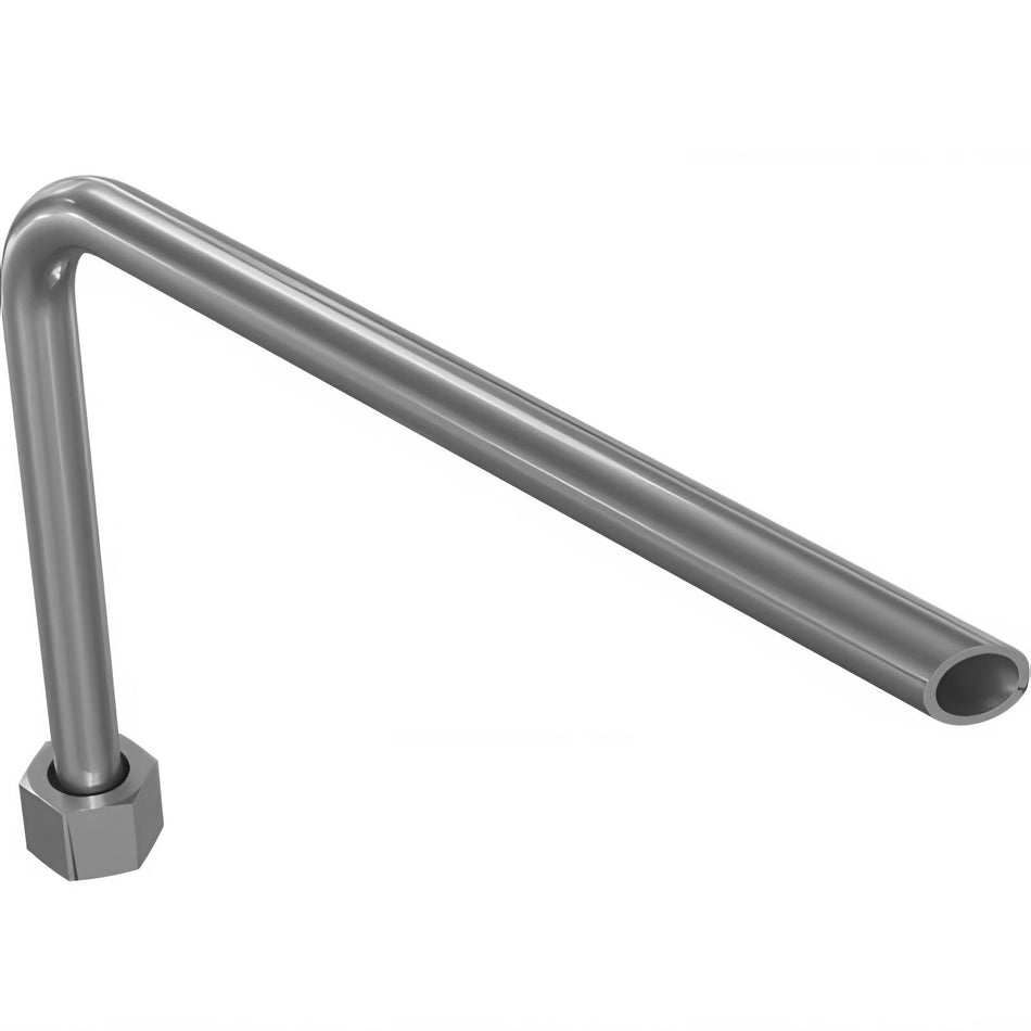OEM Genie 104137GT product image 1