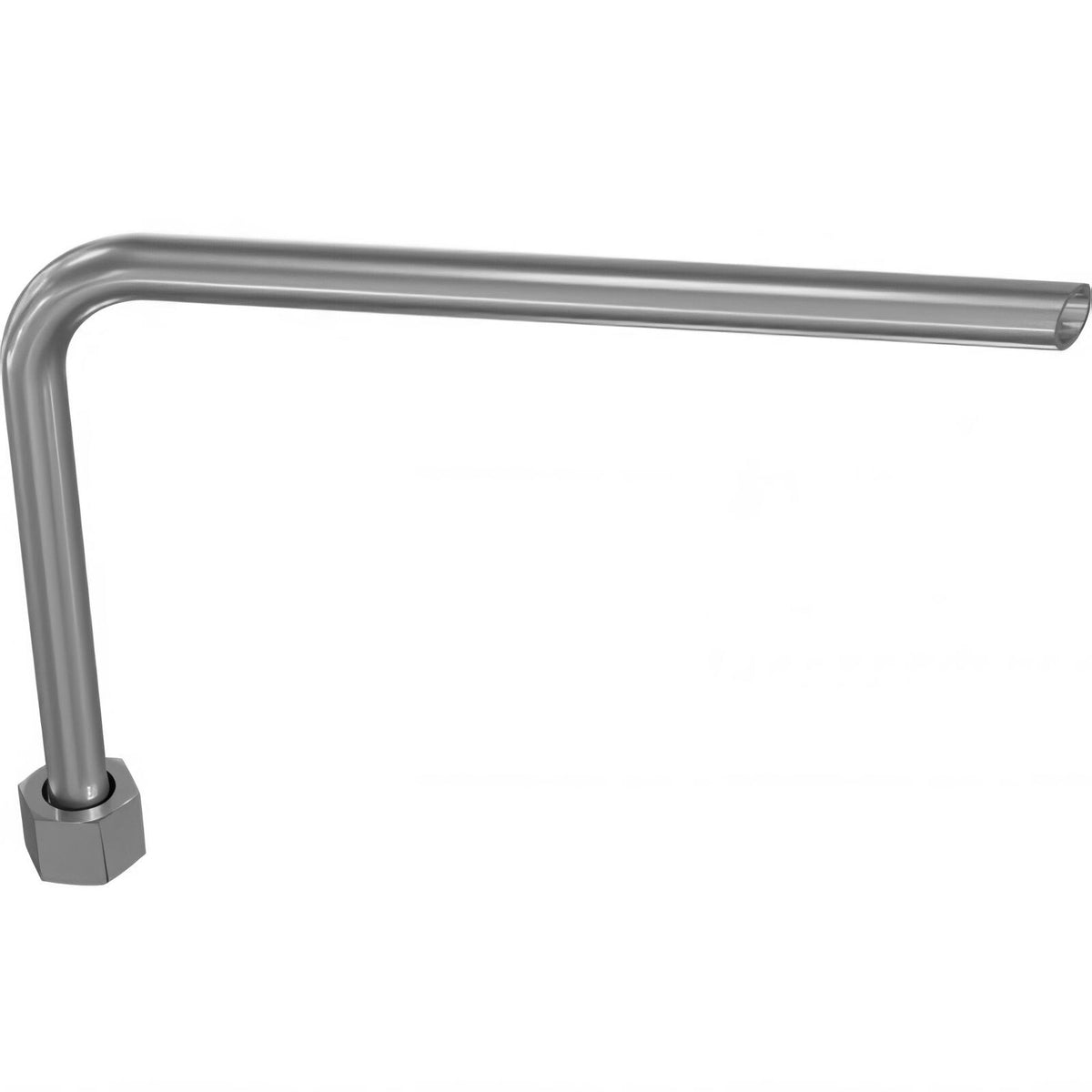 OEM Genie 104137GT product image 2