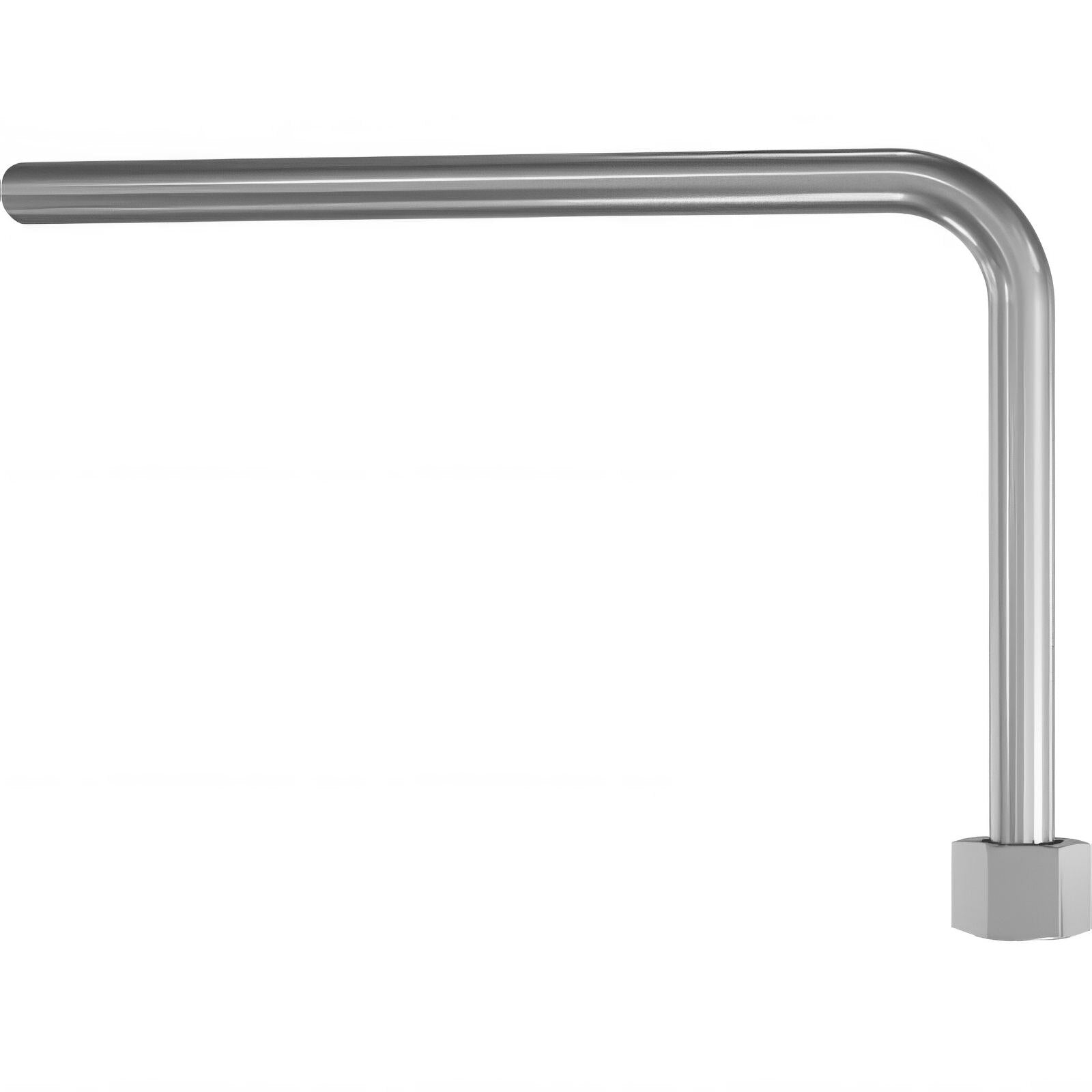 OEM Genie 104137GT product image 3