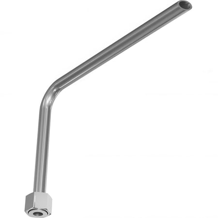 OEM Genie 104137GT product image 4