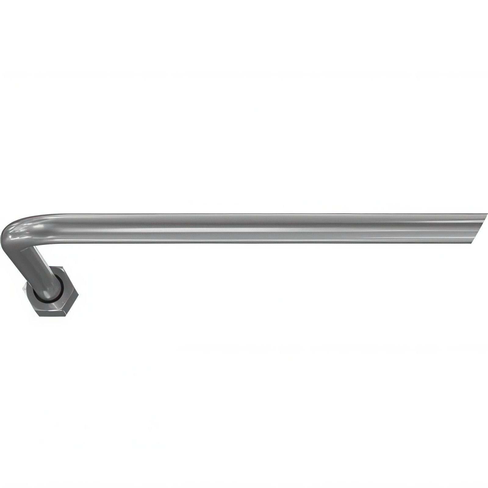 OEM Genie 104137GT product image 5