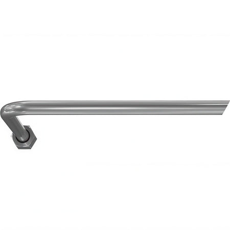 OEM Genie 104137GT product image 5