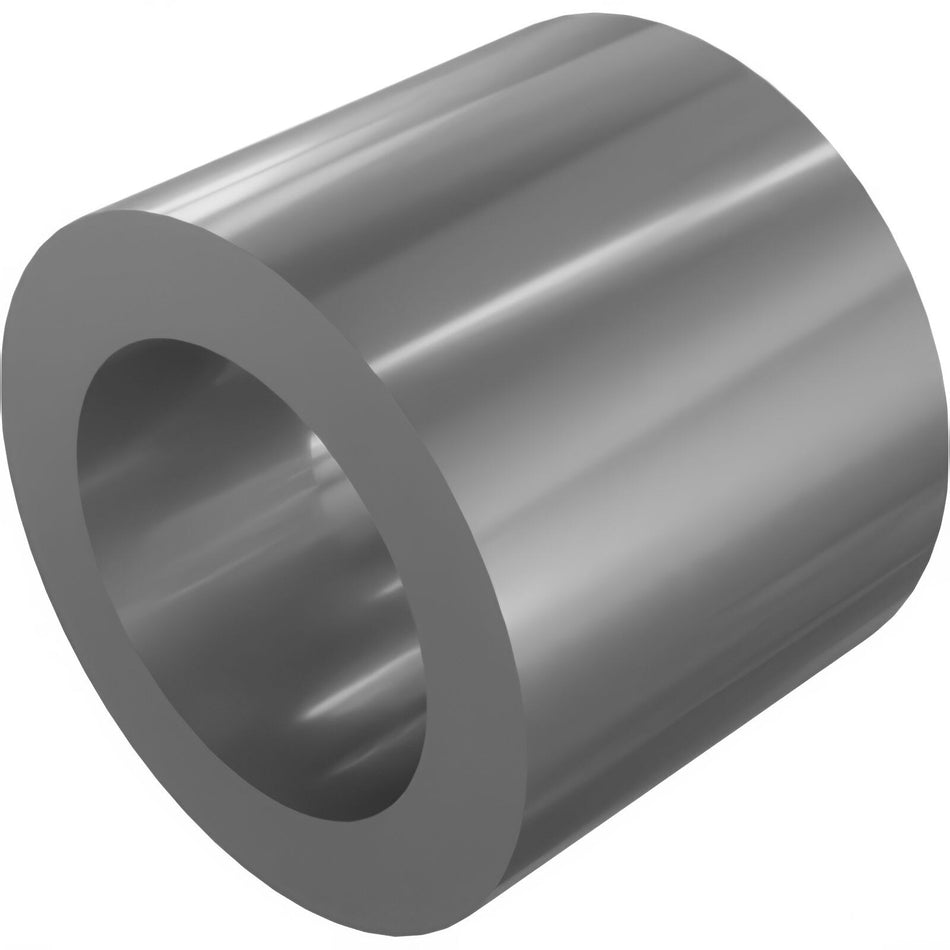 OEM Genie 104141GT product image 1