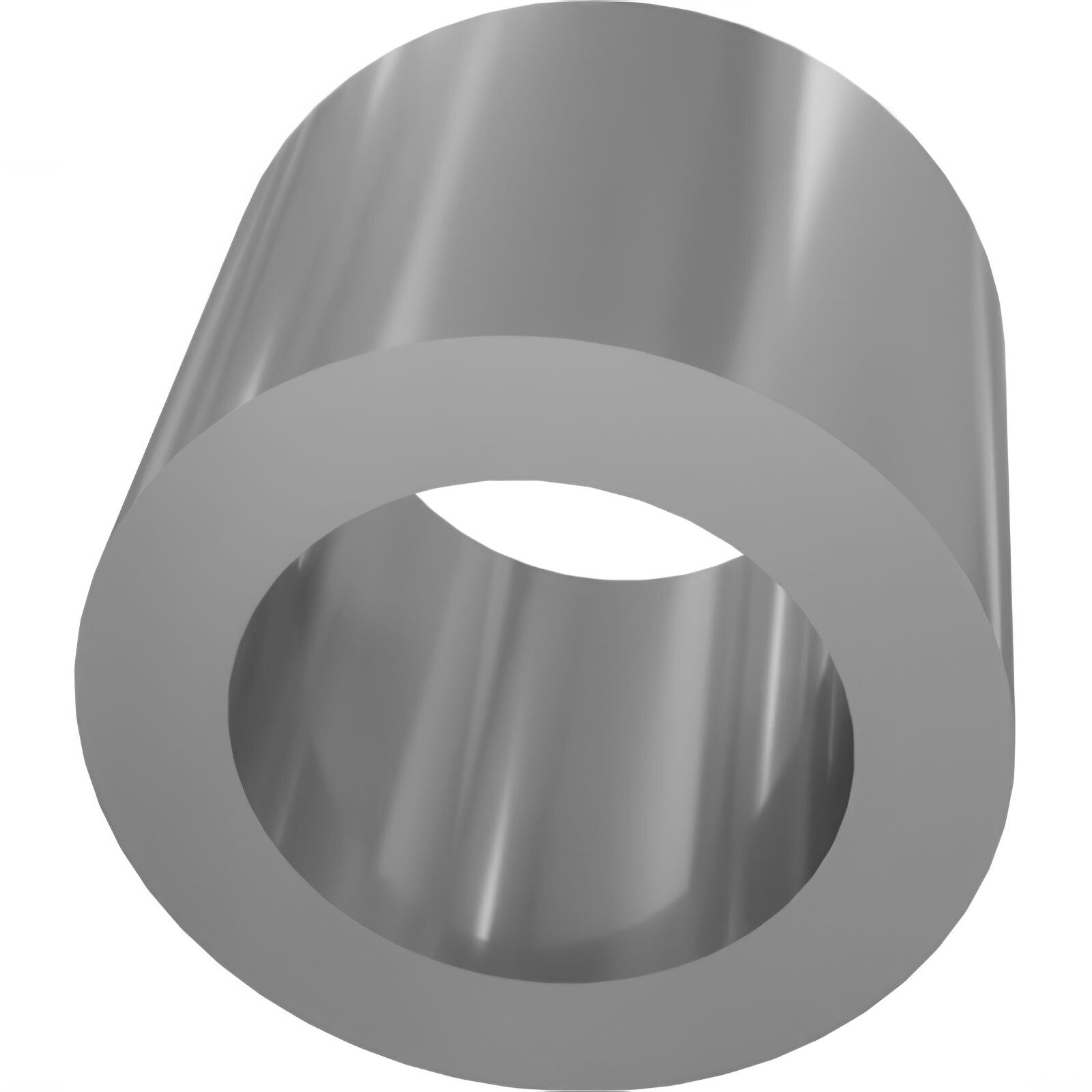 OEM Genie 104141GT product image 2