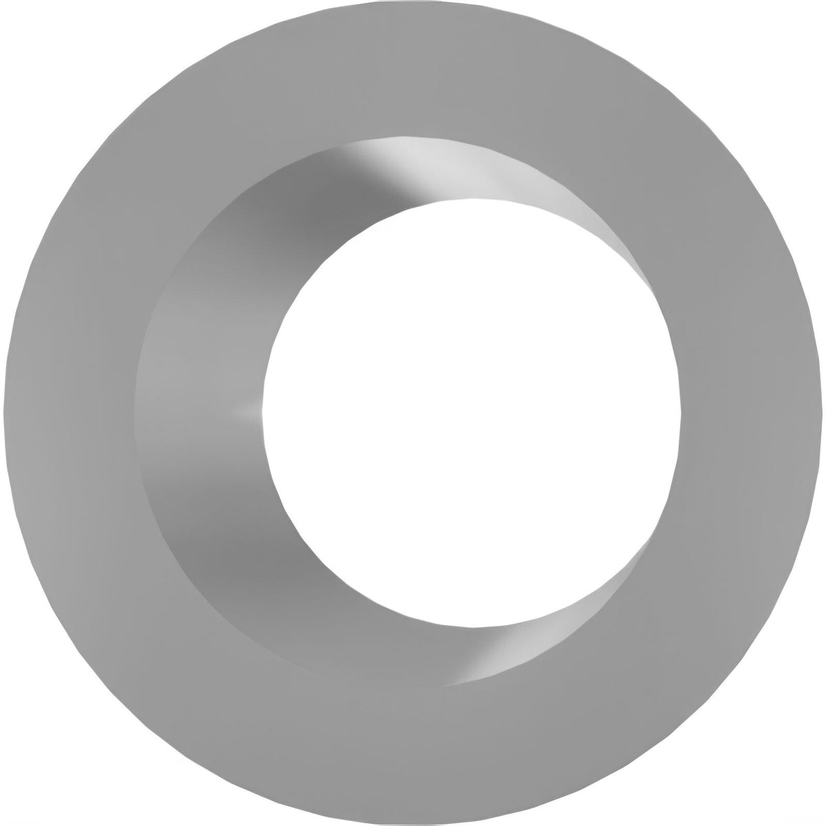 OEM Genie 104141GT product image 3