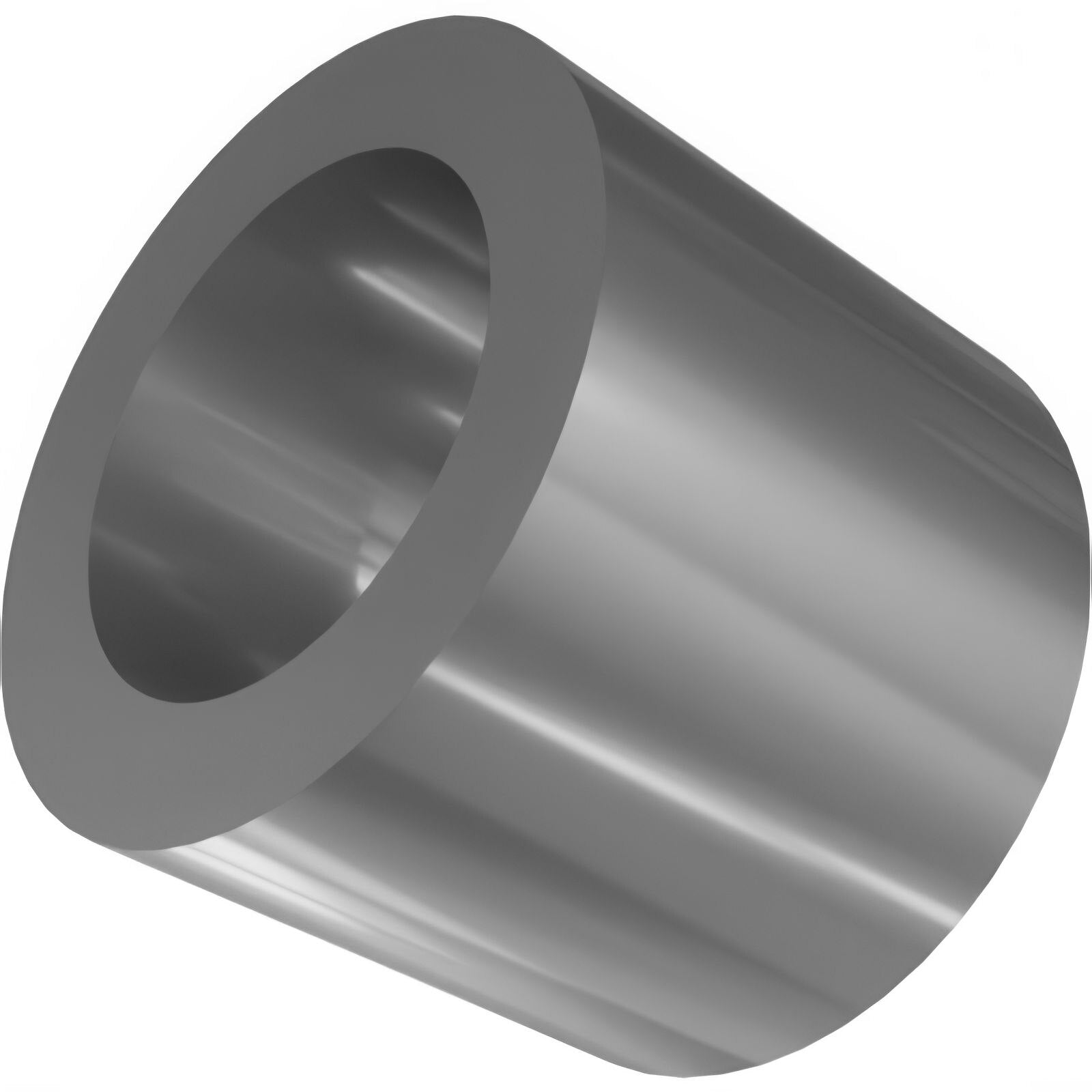 OEM Genie 104141GT product image 4