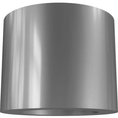 OEM Genie 104141GT product image 5