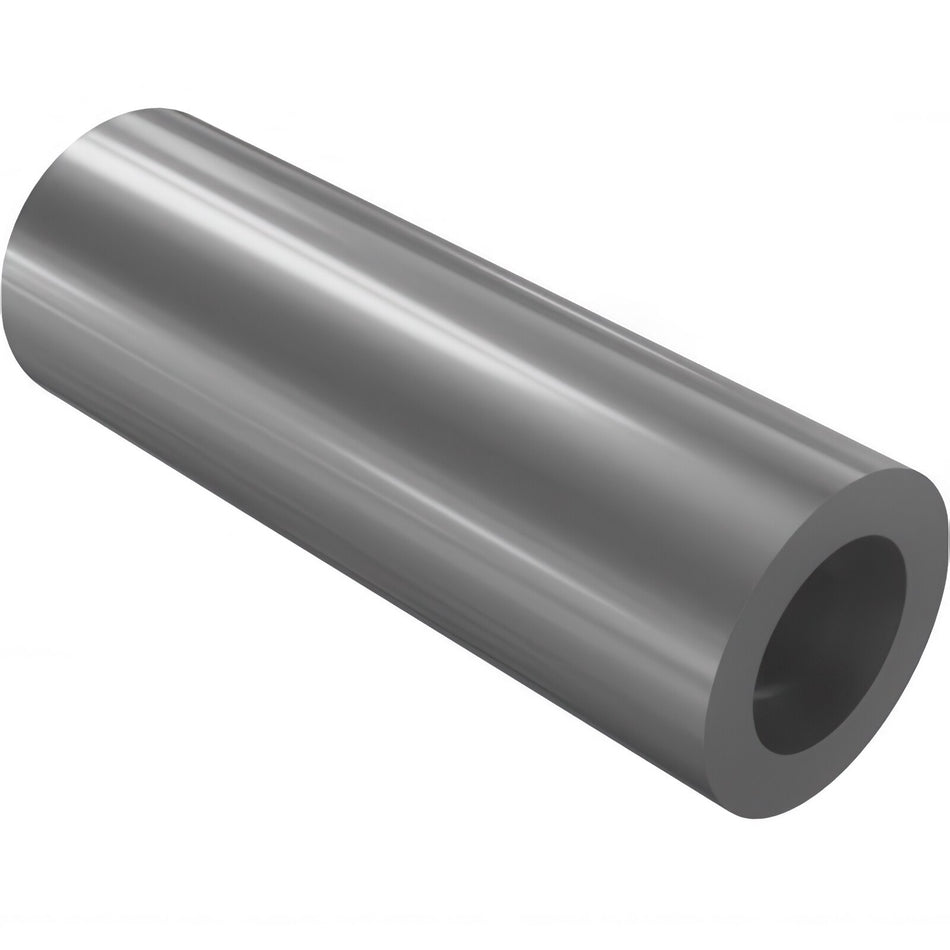 OEM Genie 104142GT product image 1