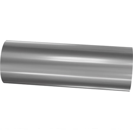 OEM Genie 104142GT product image 2