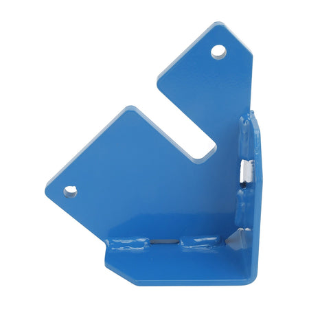 OEM Genie 104144GT product image 1