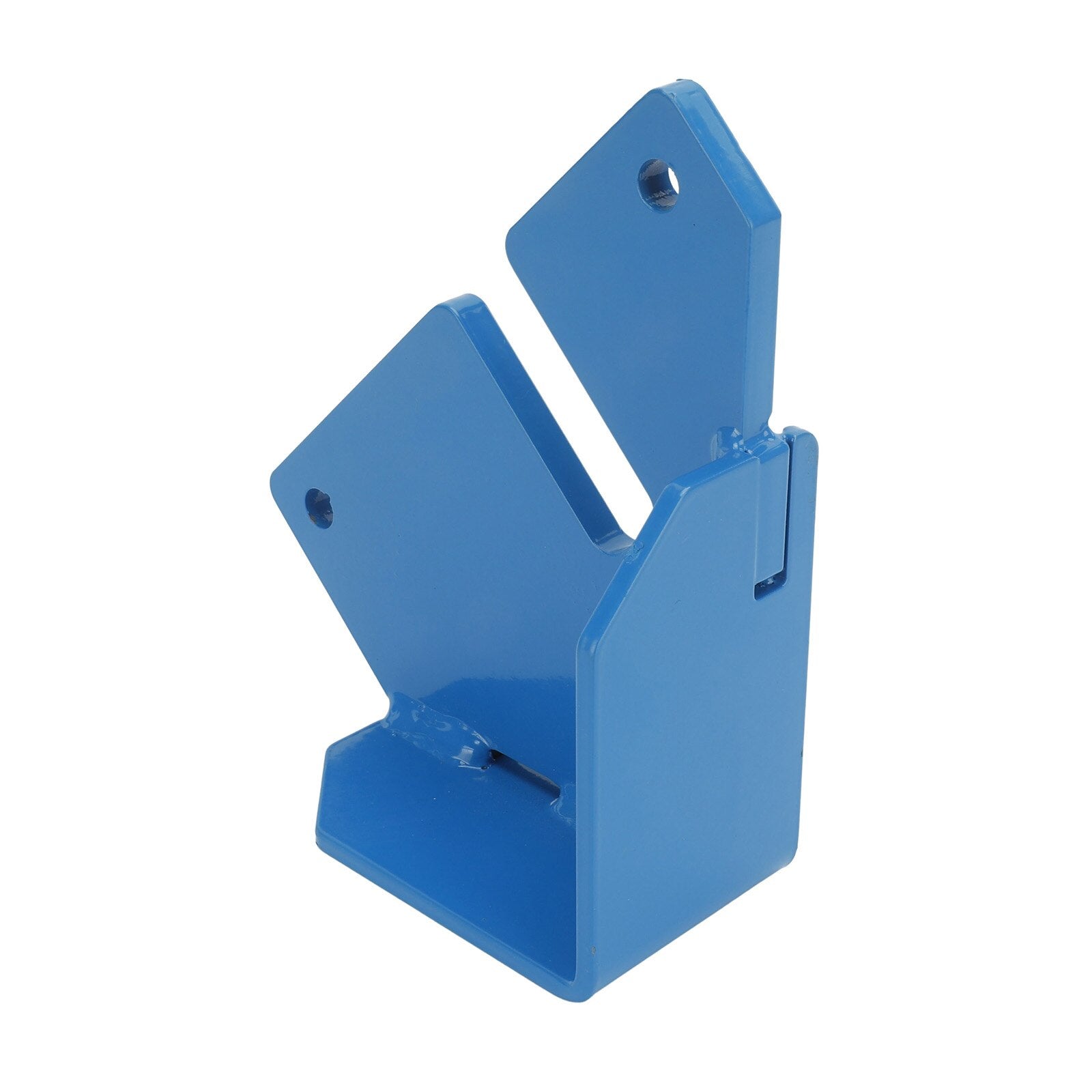 OEM Genie 104144GT product image 2